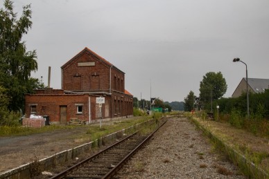 Z38946 - Tessenderlo - 2017.08.30 ANDY ENGELEN.jpg